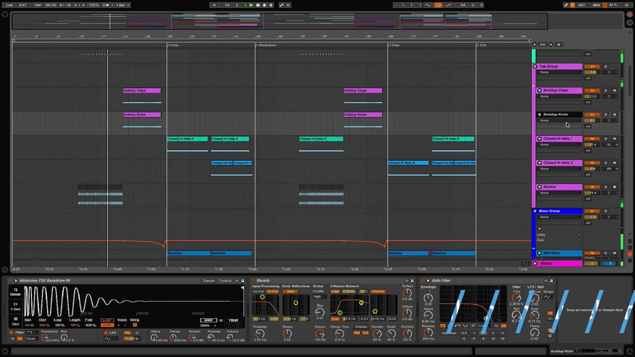 Future Bass Pop Ableton Template Feel Your Love YouTube future-bass-pop-ableton-template-feel-your-love-youtube