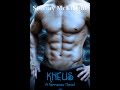 Kneus Book Trailer