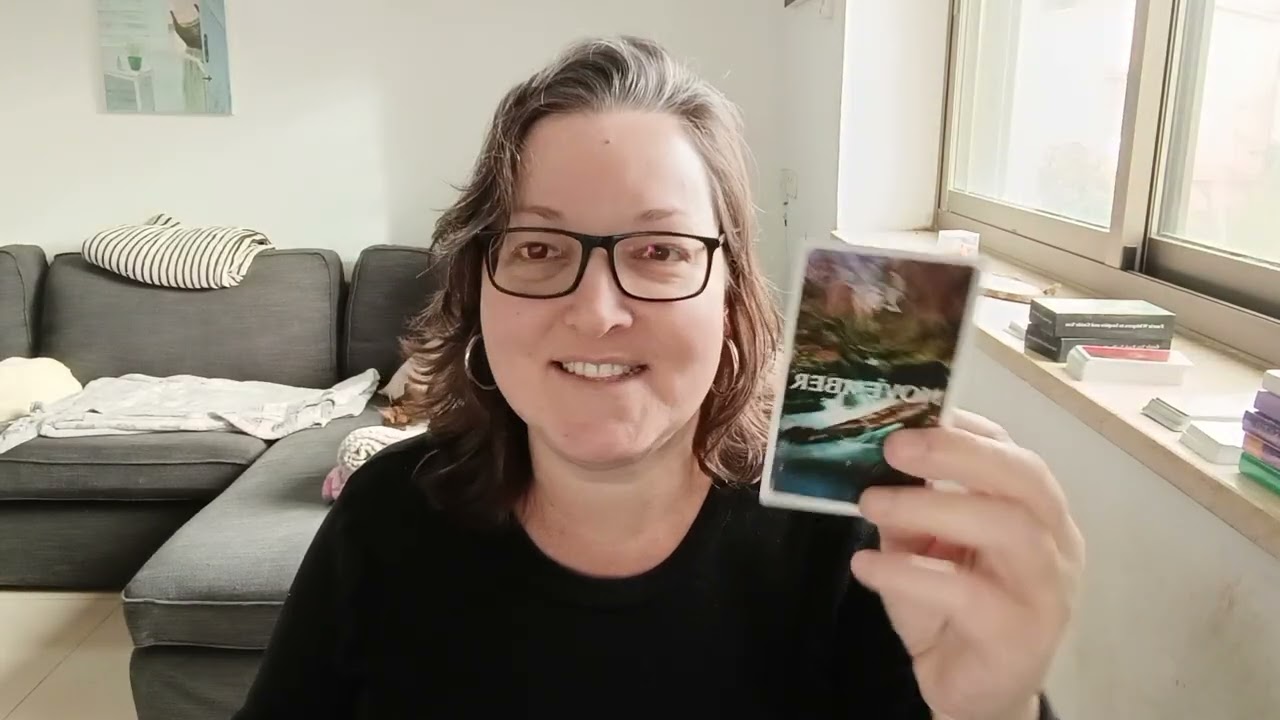 🍂1111🍂 הבצורת הסתיימה, את ערוץ של שפע אדיר ❤️