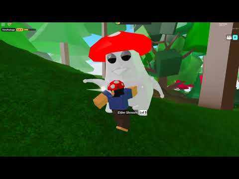 Danik Vesteria Let S Play Episode 005 First Armor Chest Mechanics Quests Tips And More Youtube - roblox tutorial all chests locations in mushtown vesteria youtube