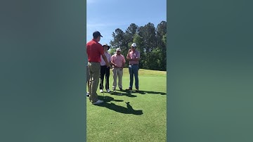 PGM Level 2 Teaching Lesson Closing