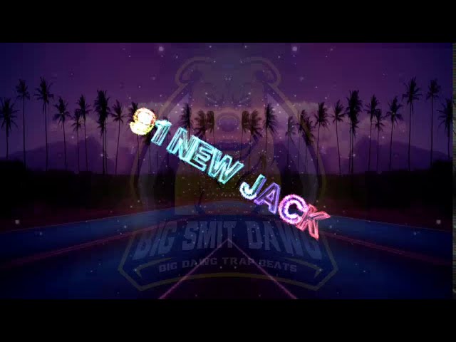 [FREE] YO Gotti type Beat " 91 NEW JACK" Free Type Beat