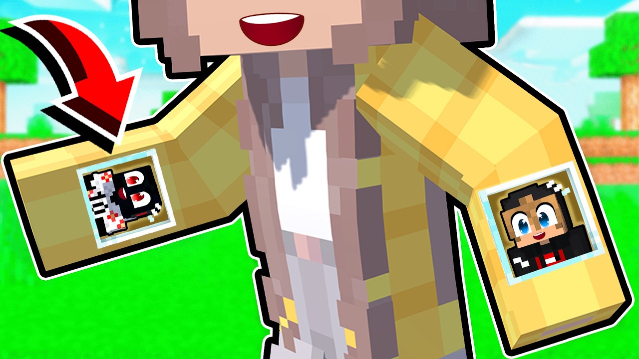 BAZA SECRETA in MAINILE EI?!