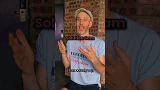Relax, youre not on trial #shorts
Download your free Beat the French Freeze guide: https://bit.ly/btff_ytdesc Relax, youre not on trial #shorts
