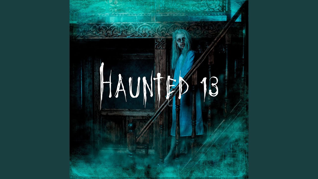 Haunted Children Choir YouTube