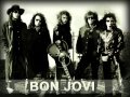 Bon Jovi - I