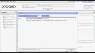 Loqqad_ Add videos for classified ads (detailed)