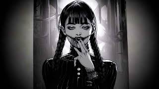THE UPSIDE DOWN (FRENCHCORE)