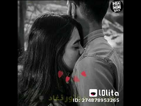 مهرجانات 2021