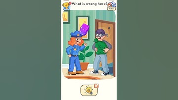 Dop 5 (Delete one part) level 10653 Walkthrough Solutions-All Levels ‎@hotgaming6714#youtubegaming