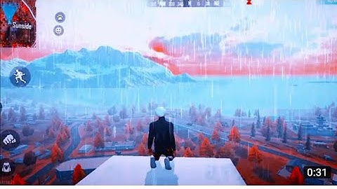 Kabhi Jo Badal Barse 🎧 || Alight Motion Preset Xml 🔥 || #69king