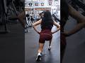 Do Your Lunges Correctly… 🦵 💪