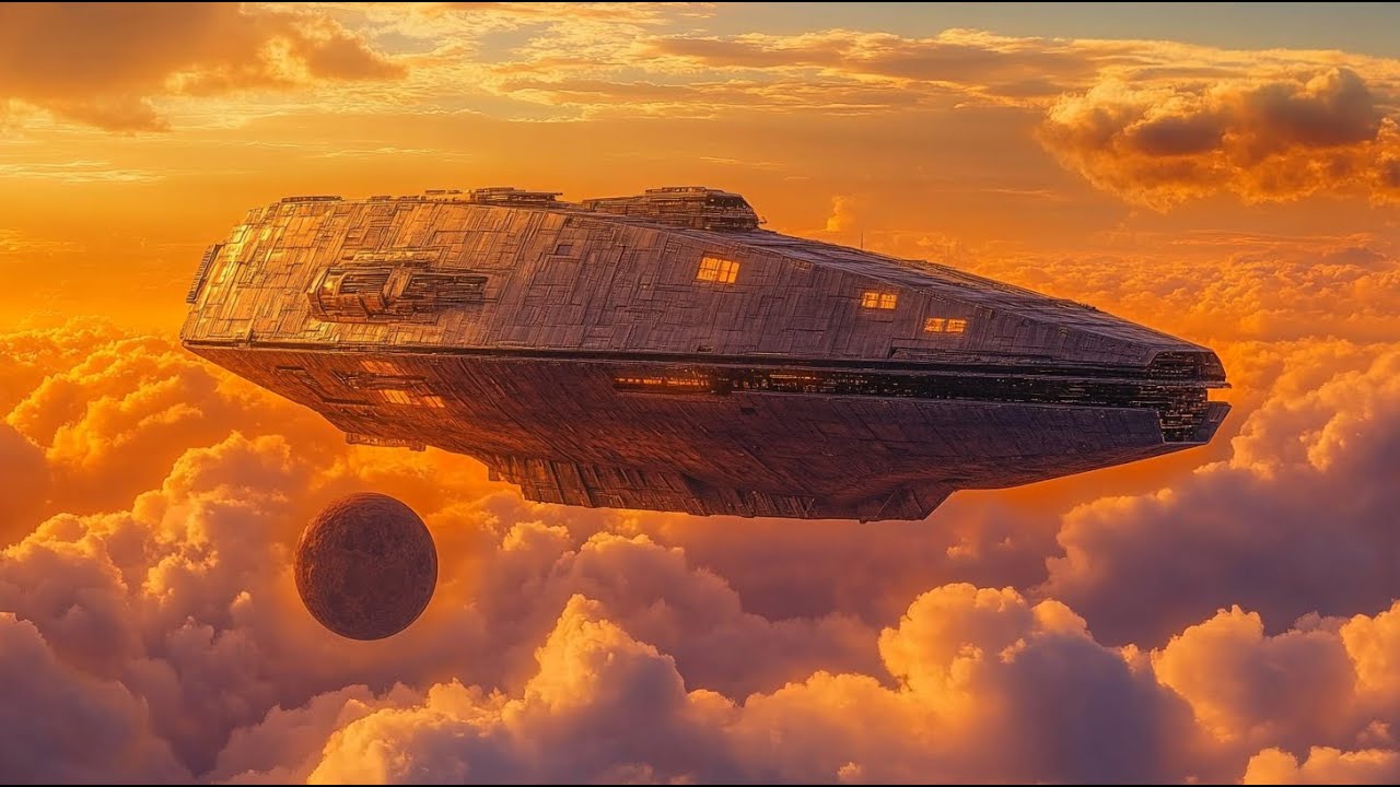 Deathworlders Deployed After SOS from Dying Alien Race | HFY | HFY Reddit Stories