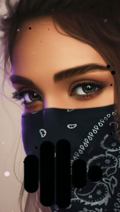 Khalouni N3inc Remix Ringtone | Ray Ringtones |