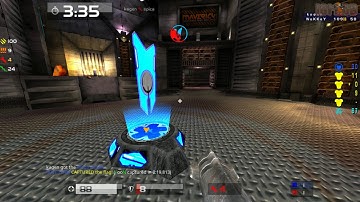 Quake Live: CTF-FooN-futurecrossings-2018_04_01