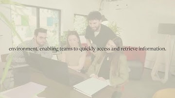 🌩️ 5 Smart Ways to Use Hybrid Cloud for Data Management🚀