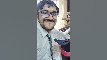 Fet college seminar hool  gkv college  student 🤍  gkv haridwar 2023 admission induction program