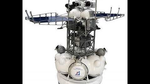 Fobos-Grunt | Wikipedia audio article