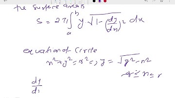 5d Reimann Integration BSc math H 3rd Sem 2023 24 Solved Paper by Dr  hitesh Kumar