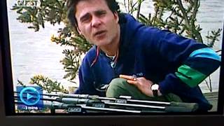 VID-20121224-00000