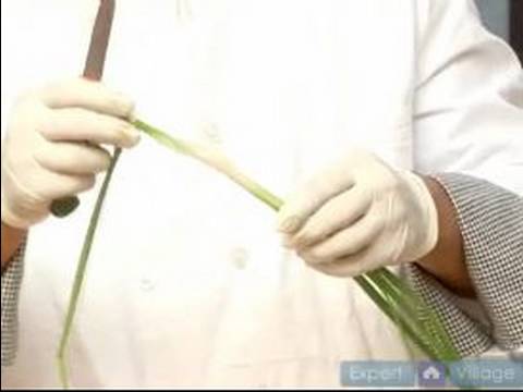 Video: Kevätsipulin jäätymissuoja - Kuinka suojata sipulit pakkaselta