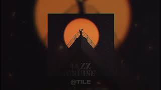 Kelvin Momo & Stixx - Jazz Cruise Vol 1. Mix | TILE