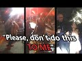 BodyCam DUI Arrest Of "Poor Baby!" HOT MESS Drunk Girl, So Drunk She Can't Even Stand, GEEZ