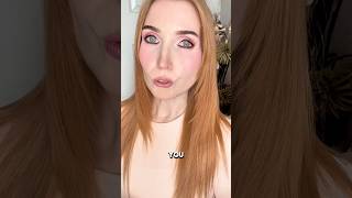 “My GF likes someone else. . BUT. . “ #relationshipadvice #relationshipdilemma #datingstories #fyp