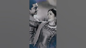 Thumbnail of Dil kya kare ❤ JULIE । KISHORE KUMAR । #kishorekumar #shortsfeed #bollywood #youtubeshorts #love