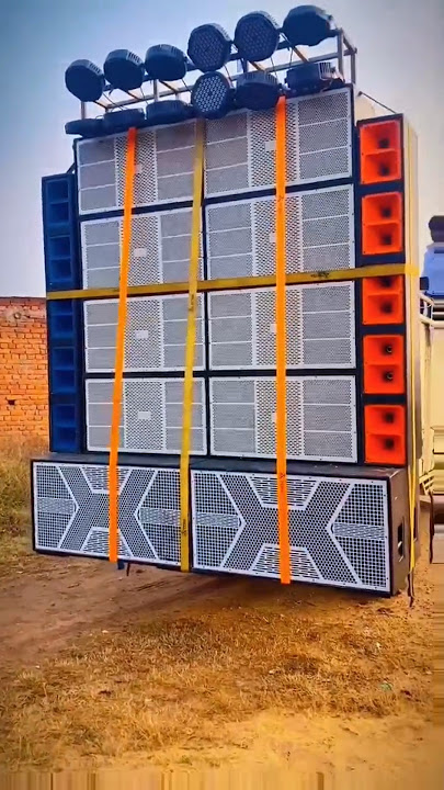 thana ba hamare jamin me 🤟🔥 #dj #speaker #hard #bass #djsong #djlife #djlover #djstatus #djsetup