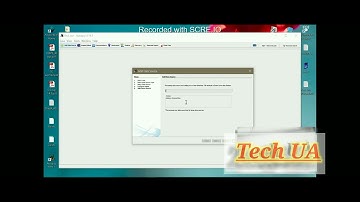 How to view hidden file metadata in a Autopsy