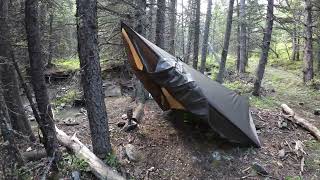 Kalinco Tarp 10 x 15 Ft