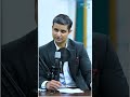 Iqrar ul Hassan Ki Darkhwast! | RTS | 24 Plus