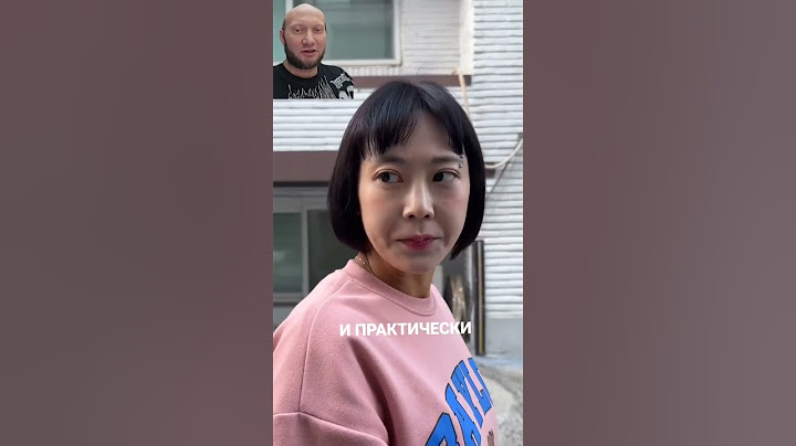 Что более эффективно, карате или читинг