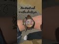 Time teaches you everything ❣️#time #mindset #loveyourself #chaos #selfgrowth #positivity #shorts
