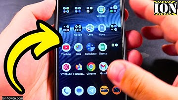 How to Fix Wi-Fi and Mobile Data Problems on Android Devices