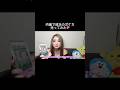 内緒で💖#カップル#ギャル#ポケカ