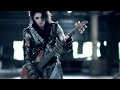 アルルカン 「カルマ」 MV FULL
