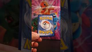 Full moon... #pokemon #pokemoncards #viral #shorts #shortvideo