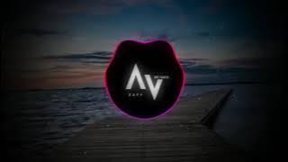 DJ SOUND BARUDAK CIKARANG v3 SPEED UP   REVEB