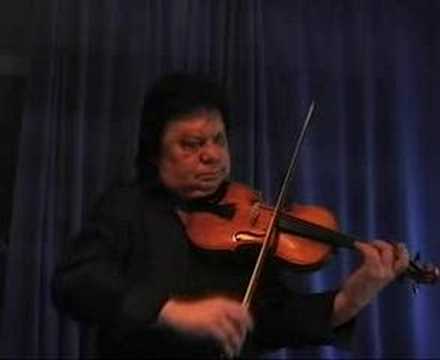 composer-violini...  VILI DARVAS capriccio no.1