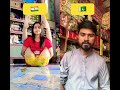 #comedy videos shorts clips 🤣🤣🤣🤣🤣🤣🤣🤣🤣🤣🤣🤣🤣🤣🤣🤣🤣 #funny #india #pakistan #thiisaadii