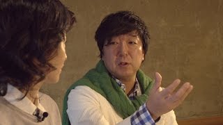 派手な色のコーディネート術!小川カズが語るカンタンテクニック/ 小川カズ Vol.1 B.R.CHANNEL 派手な色のコーディネート術!小川カズが語るカンタンテクニック/ 小川カズ Vol.1 B.R.CHANNEL