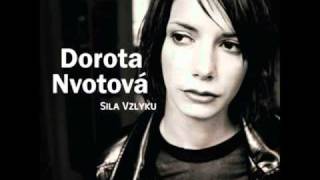 Dorota Nvotova - Sekunda