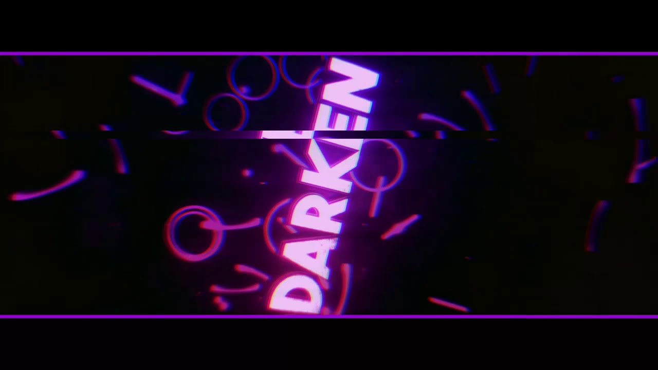 Tutorial buat Intro Fdw (Request)