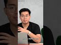 Nah ini kalian akan ngerti kalau kalian pernah ketemu orang yang... #shorts #timothyronald