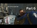Space Marine 2 Campaign part 6