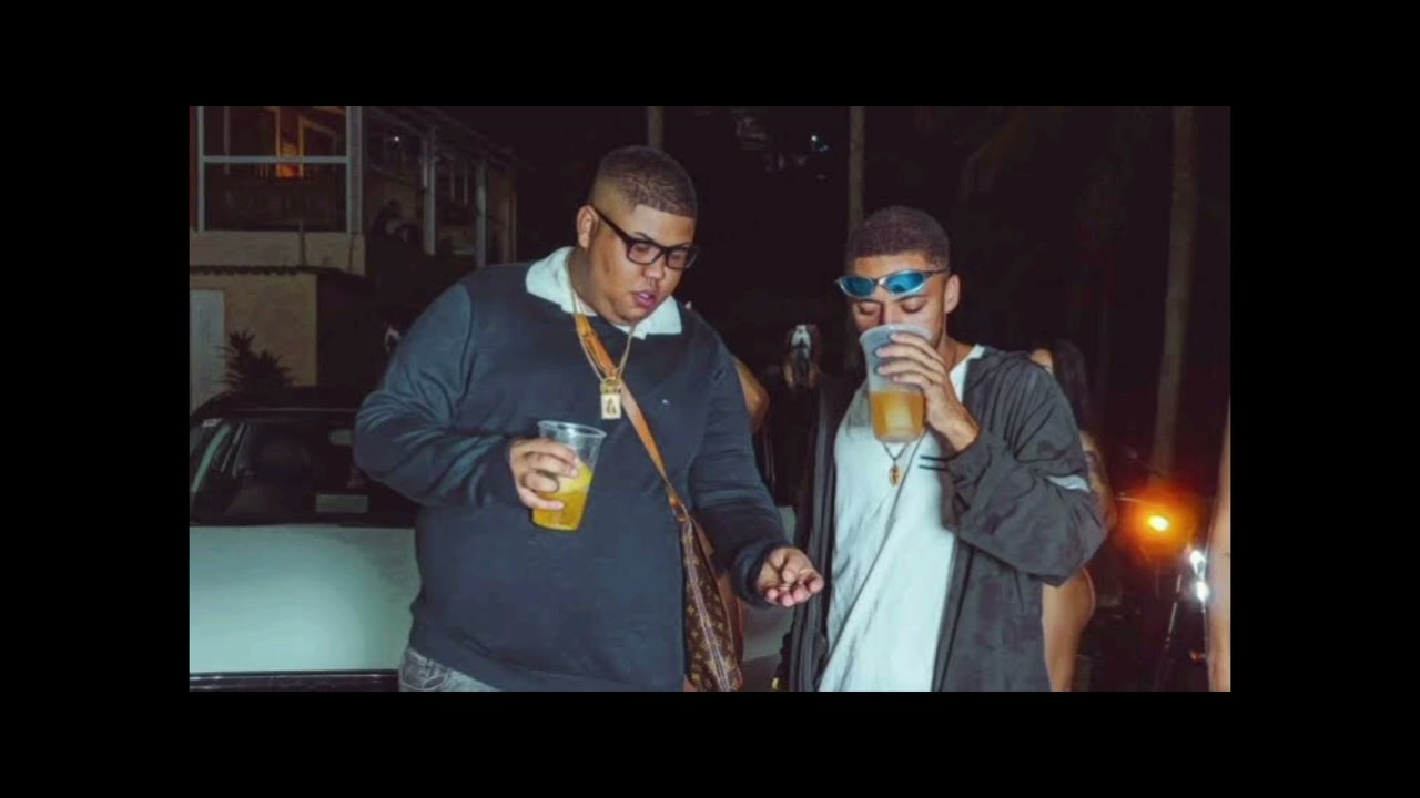 MC GP×MC KADU×MC IG(TYPE BEAT FREE) BASE DE FUNK GRÁTIS (DJNEGO)