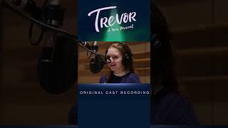 Cant Wait from Trevor the Musical
Cant Wait from Trevor the Musical.
Stream or Download the full album: https://ghostlightrecords.lnk.to/TrevorID Cant Wait from Trevor the Musical
