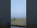 Full Fogg at Kammapalli, Chittoor